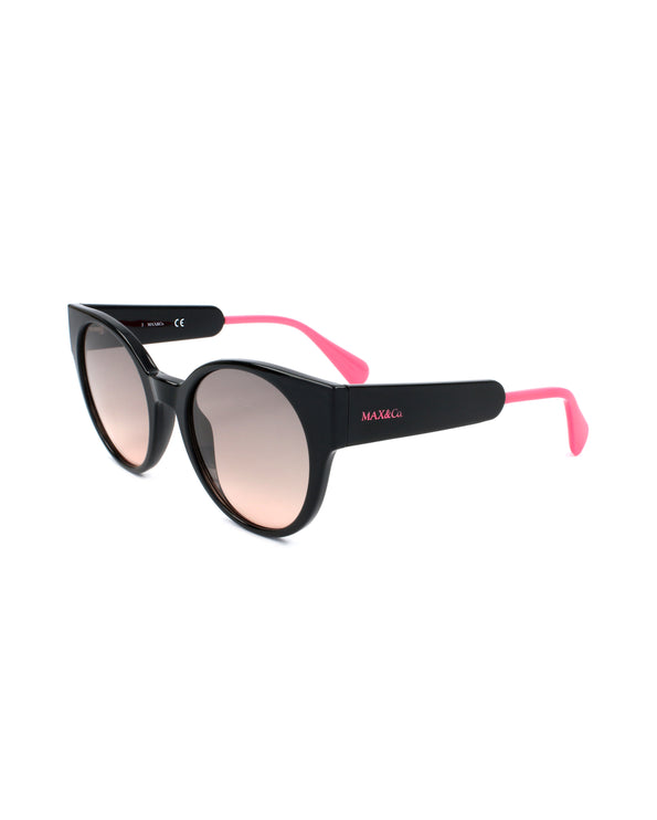 
Occhiali da sole MAX&CO. da donna, modello MO0035 - GAFAS DE SOL PARA MUJER | Spazio Ottica
