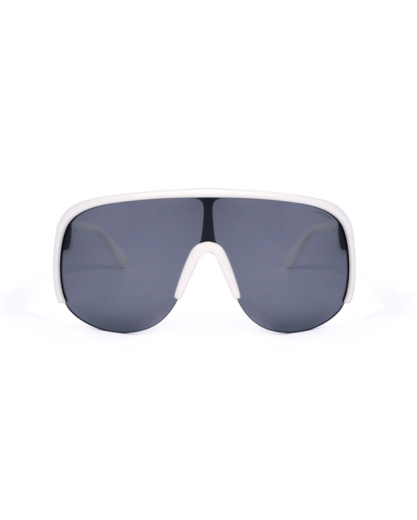 
Occhiale da sole Moncler unisex - OCCHIALI DA SOLE IN OFFERTA | Spazio Ottica
