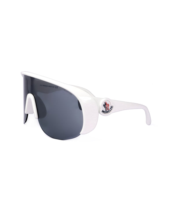 
Occhiale da sole Moncler unisex - GAFAS DE SOL UNISEX | Spazio Ottica
