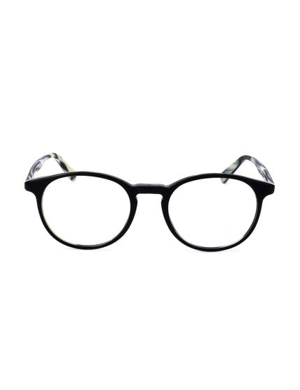 Gafas de vista Moncler de hombre | Spazio Ottica