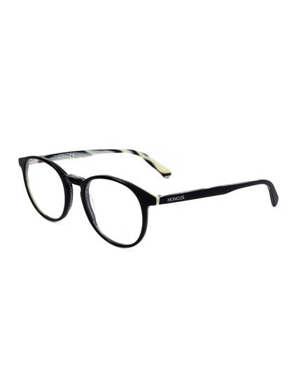 Men's Moncler Eyeglasses | Spazio Ottica