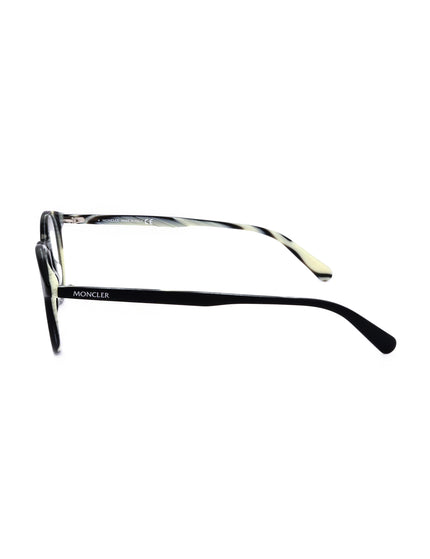 Men's Moncler Eyeglasses | Spazio Ottica