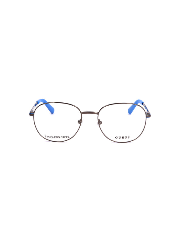 
GU50035 - GUESS | Spazio Ottica
