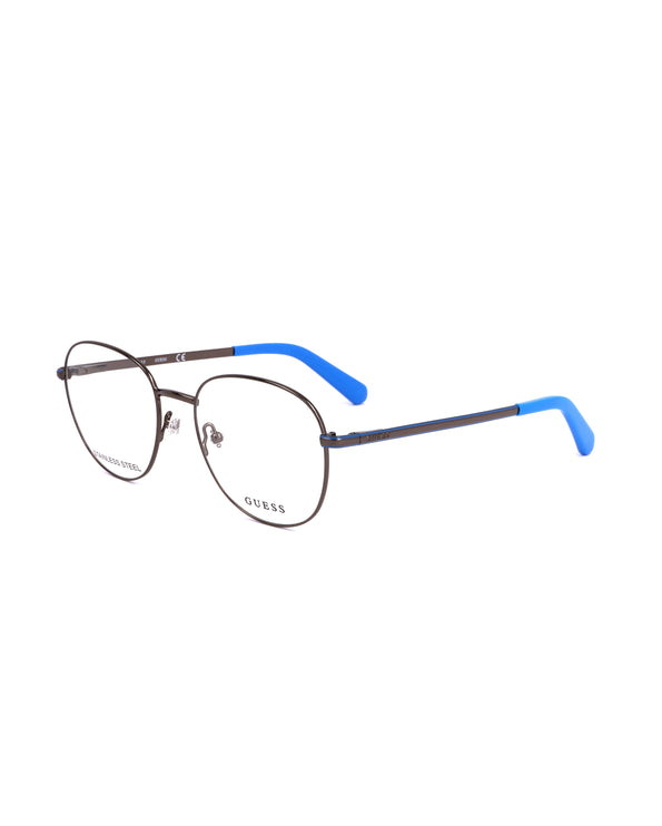 
GU50035 - GUESS | Spazio Ottica
