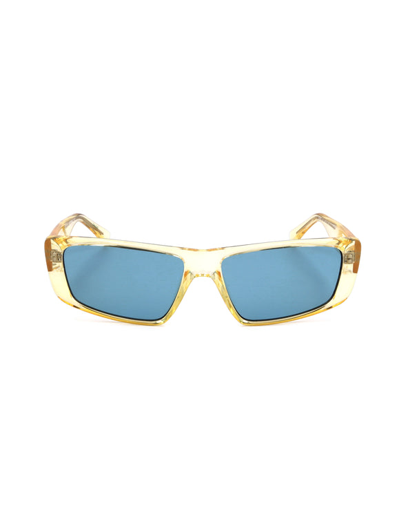 
Occhiali da sole GUESS unisex, modello GU8231 - UNISEX SUNGLASSES | Spazio Ottica
