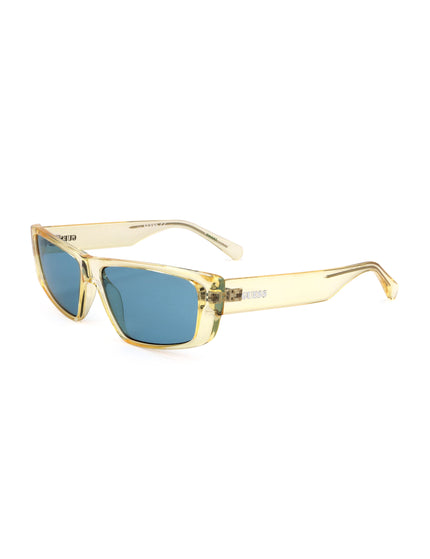 Occhiali da sole GUESS unisex, modello GU8231 | Spazio Ottica