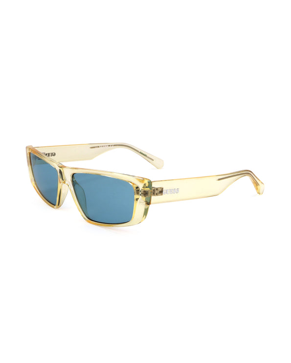 
Occhiali da sole GUESS unisex, modello GU8231 - UNISEX SUNGLASSES | Spazio Ottica
