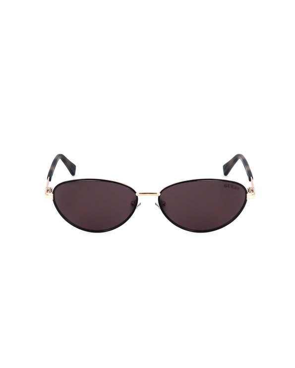 
GU8230 - SUNGLASSES | Spazio Ottica
