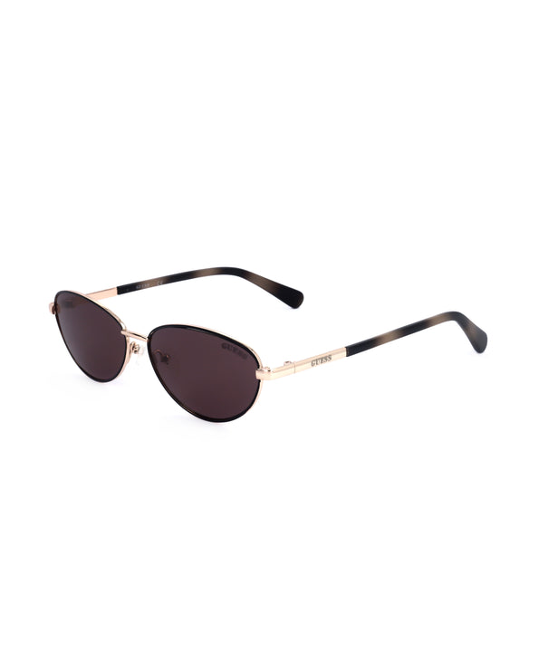 
GU8230 - UNISEX SUNGLASSES | Spazio Ottica
