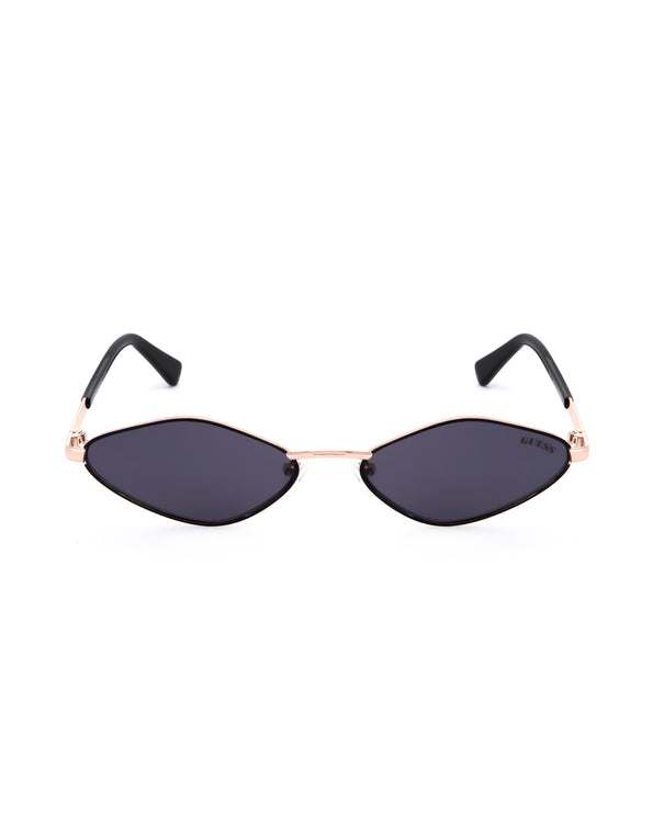 
Occhiali da sole GUESS unisex, modello GU8234 - UNISEX SUNGLASSES | Spazio Ottica
