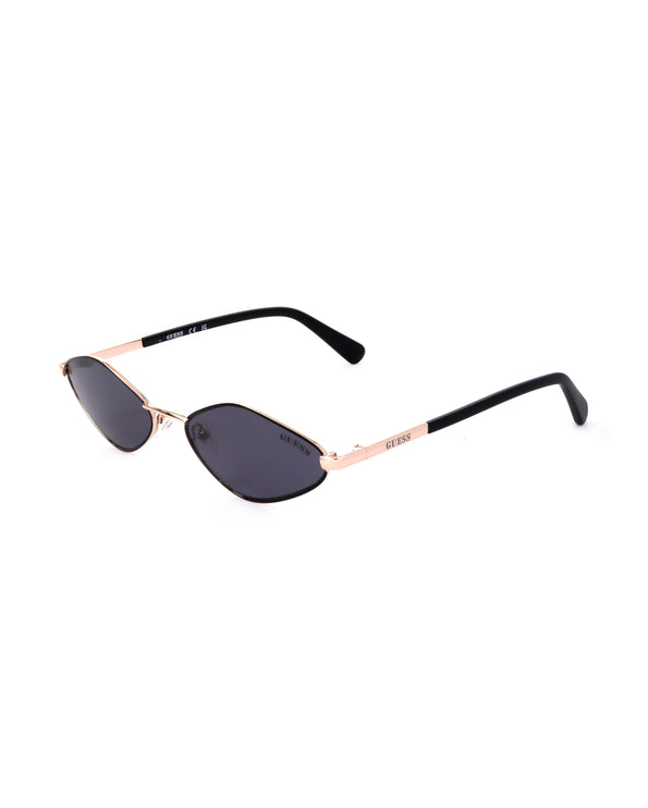 
Occhiali da sole GUESS unisex, modello GU8234 - UNISEX SUNGLASSES | Spazio Ottica
