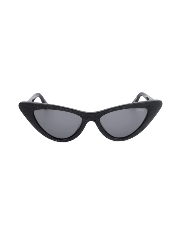 
GU7810 - WOMEN'S SUNGLASSES | Spazio Ottica
