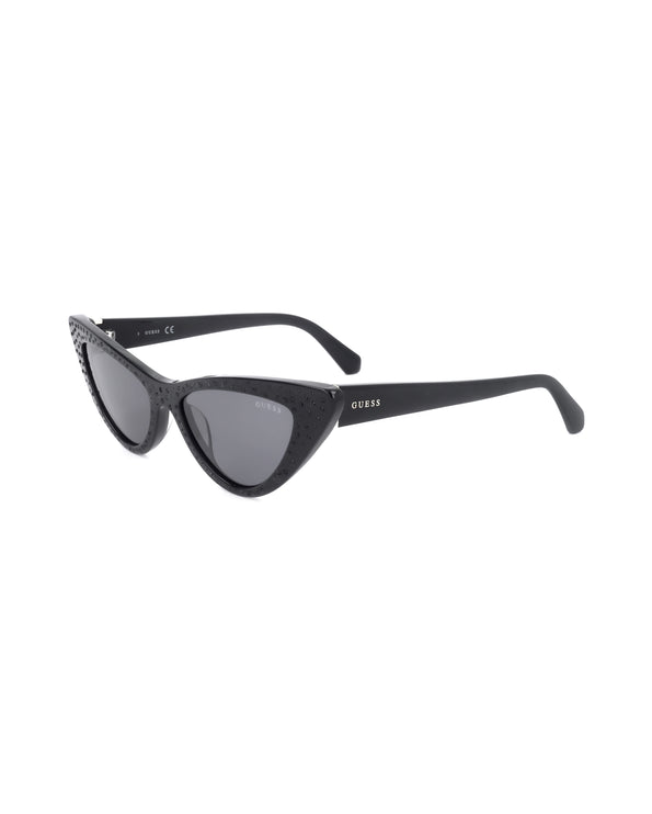 
GU7810 - SUNGLASSES | Spazio Ottica
