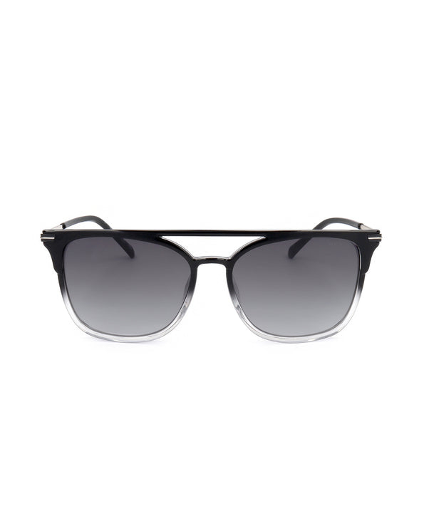 
GF5077 - MEN'S SUNGLASSES | Spazio Ottica
