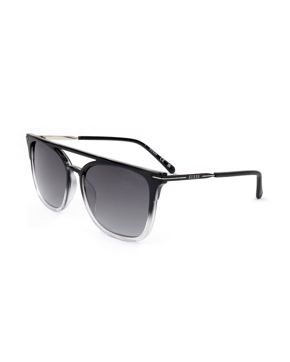 
GF5077 - MEN'S SUNGLASSES | Spazio Ottica
