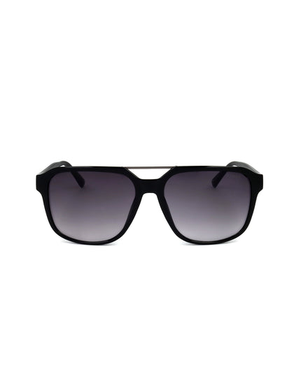 Occhiali da sole GUESS FACTORY da uomo, modello GF5078 | Spazio Ottica