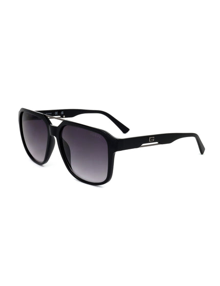 Occhiali da sole GUESS FACTORY da uomo, modello GF5078 | Spazio Ottica