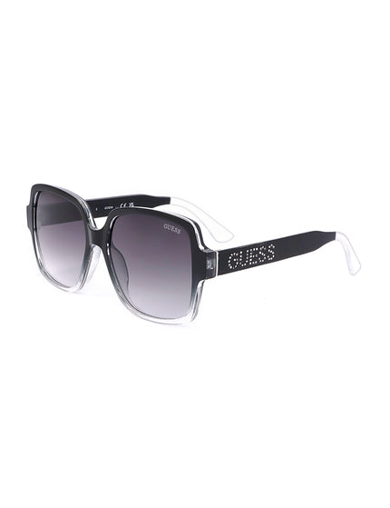 Occhiali da sole GUESS FACTORY da donna, modello GF6134 | Spazio Ottica