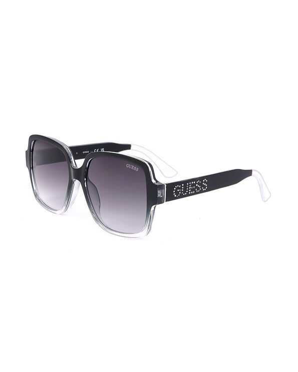 
Occhiali da sole GUESS FACTORY da donna, modello GF6134 - GAFAS DE SOL PARA MUJER | Spazio Ottica
