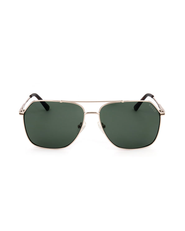 
GF5079 - MEN'S SUNGLASSES | Spazio Ottica
