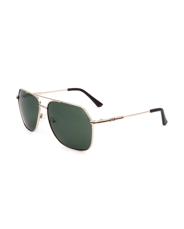 
GF5079 - MEN'S SUNGLASSES | Spazio Ottica
