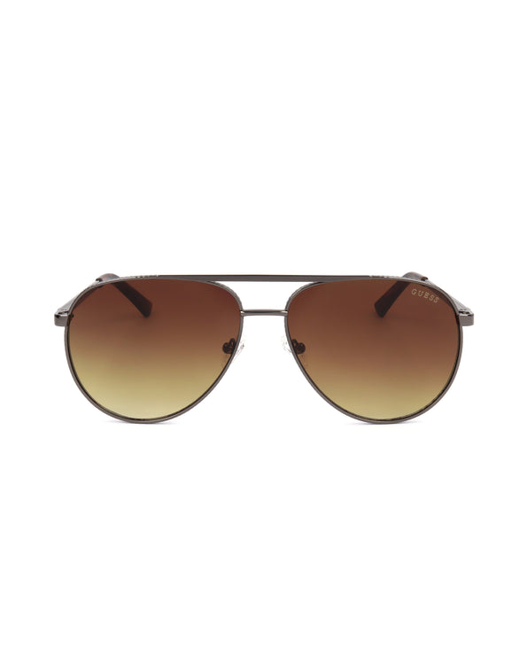 
GF5080 - MEN'S SUNGLASSES | Spazio Ottica
