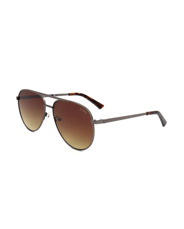 
GF5080 - MEN'S SUNGLASSES | Spazio Ottica
