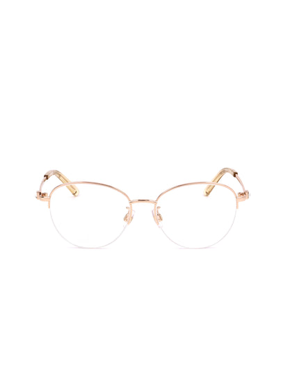 SK5418-D | Spazio Ottica