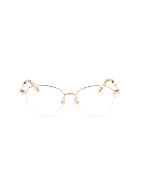 
SK5418-D - SWAROVSKI | Spazio Ottica
