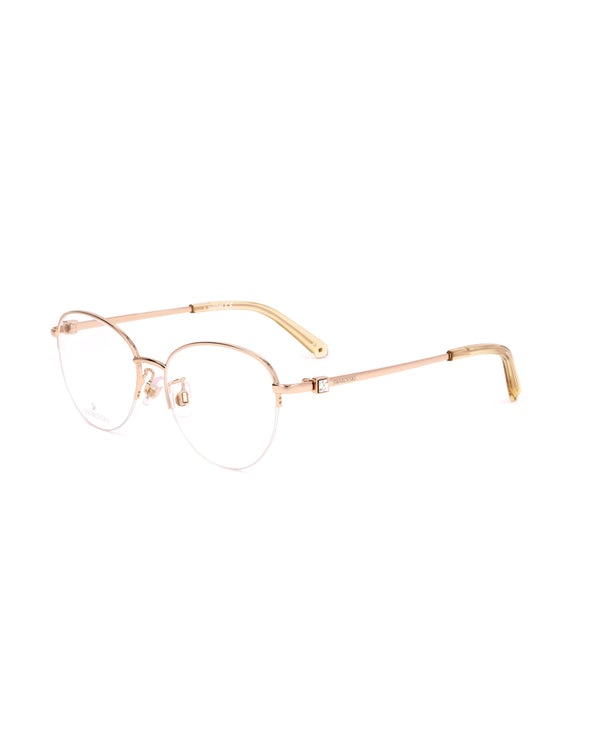 
SK5418-D - SWAROVSKI | Spazio Ottica
