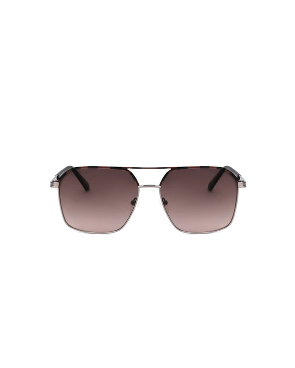 
GF5081 - MEN'S SUNGLASSES | Spazio Ottica
