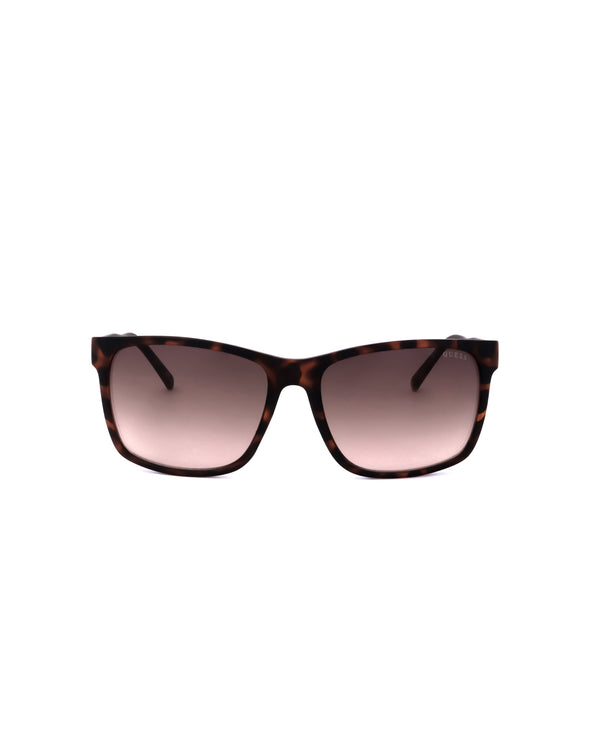 
GF5082 - MEN'S SUNGLASSES | Spazio Ottica
