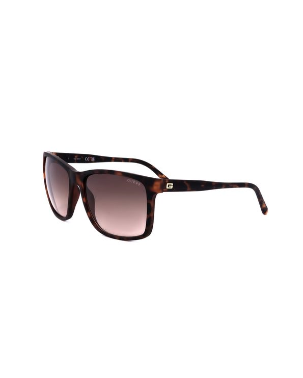 
GF5082 - MEN'S SUNGLASSES | Spazio Ottica
