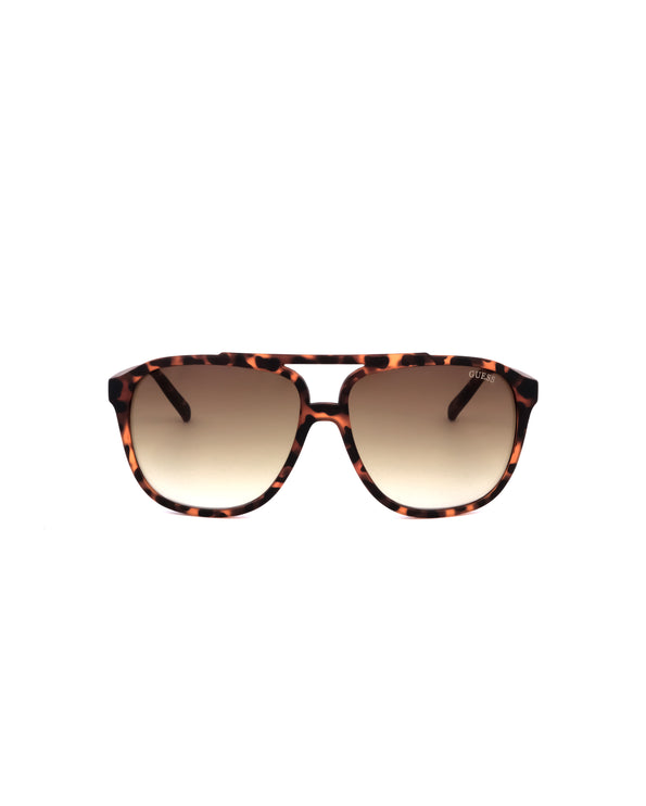 
GF5084 - MEN'S SUNGLASSES | Spazio Ottica
