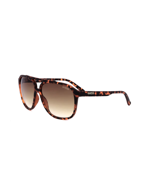 
GF5084 - MEN'S SUNGLASSES | Spazio Ottica
