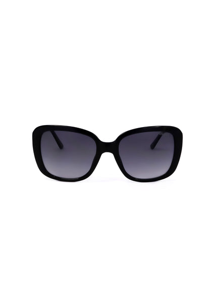 Occhiali da sole GUESS FACTORY da donna, modello GF6138 | Spazio Ottica