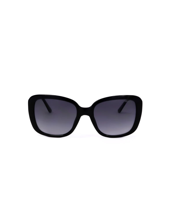 
Occhiali da sole GUESS FACTORY da donna, modello GF6138 - OCCHIALI IN OFFERTA | Spazio Ottica
