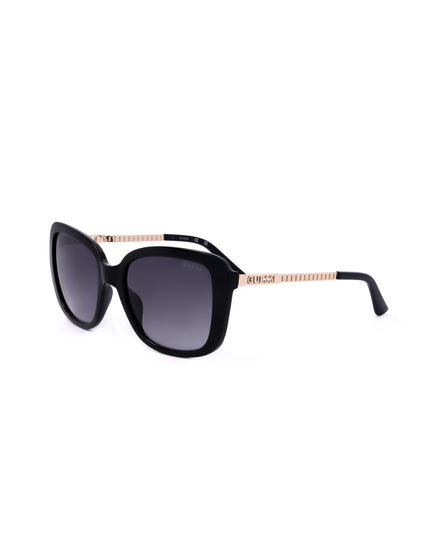 Occhiali da sole GUESS FACTORY da donna, modello GF6138 | Spazio Ottica