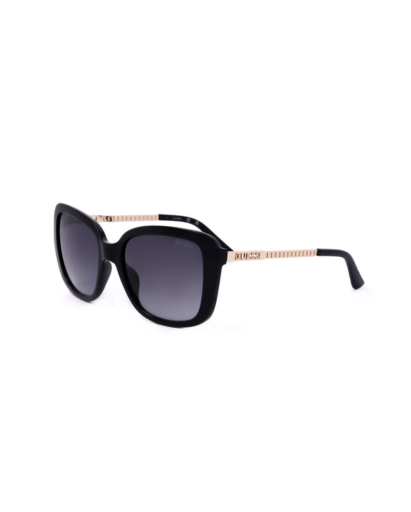 
Occhiali da sole GUESS FACTORY da donna, modello GF6138 - OCCHIALI IN OFFERTA | Spazio Ottica
