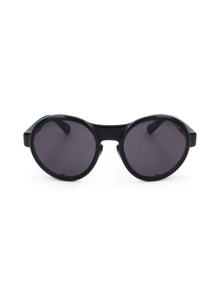 Occhiali da sole MONCLER unisex, modello ML0205 | Spazio Ottica