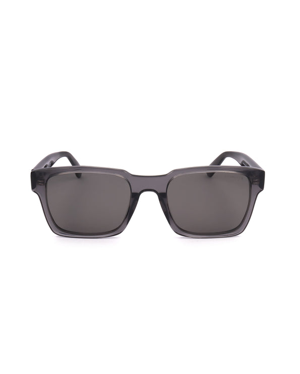 
Occhiali da sole MONCLER da uomo, modello ML0210 - MEN'S SUNGLASSES | Spazio Ottica
