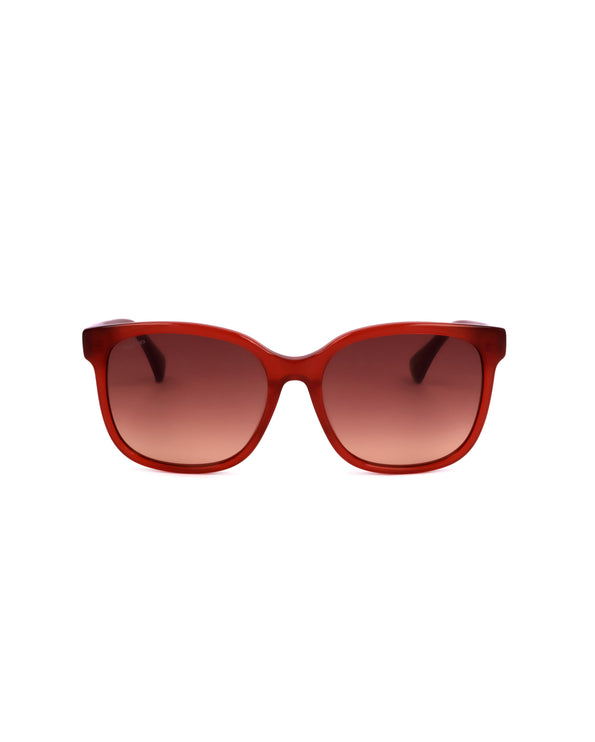 
MM0025 - WOMEN'S SUNGLASSES | Spazio Ottica
