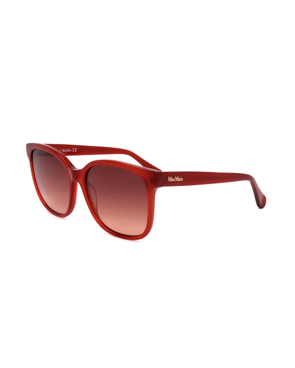 
MM0025 - SUNGLASSES | Spazio Ottica
