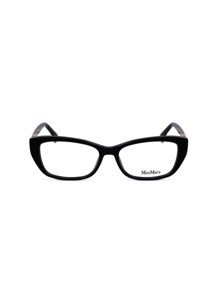 Occhiali da vista MAXMARA da donna, modello MM5035 | Spazio Ottica