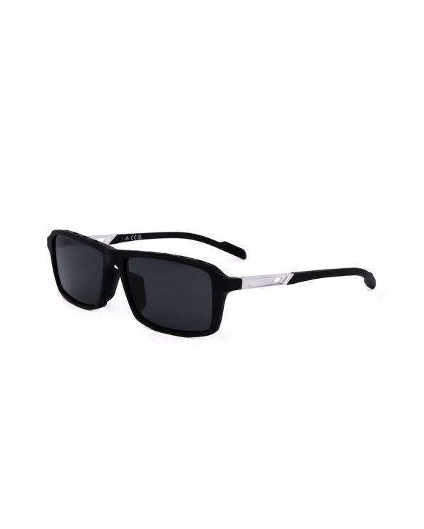 
Occhiali da sole ADIDAS SPORT da uomo, modello SP0049 - MEN'S SUNGLASSES | Spazio Ottica
