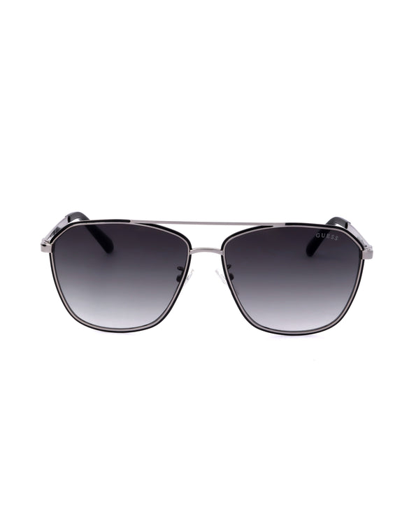 
GU00046-F - MEN'S SUNGLASSES | Spazio Ottica
