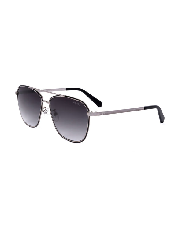 
GU00046-F - MEN'S SUNGLASSES | Spazio Ottica
