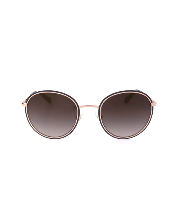 
GU00047 - MEN'S SUNGLASSES | Spazio Ottica
