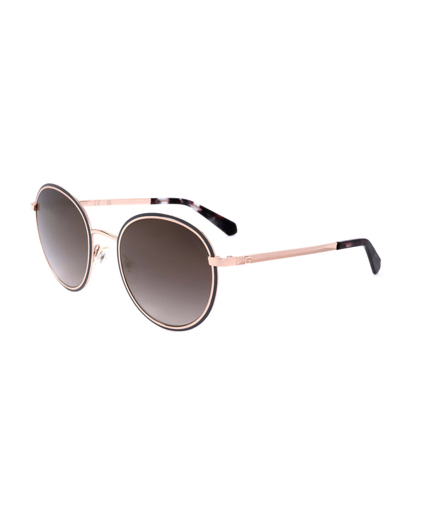 
GU00047 - MEN'S SUNGLASSES | Spazio Ottica
