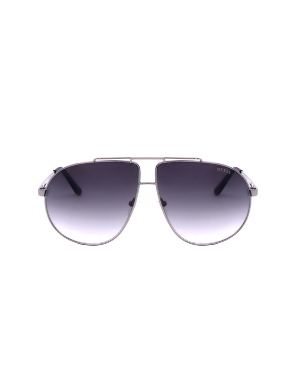 
GU5208 - GAFAS DE SOL UNISEX | Spazio Ottica
